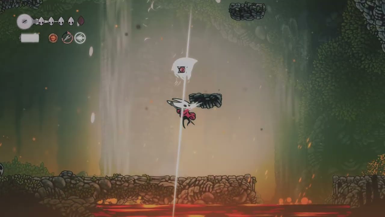 骑马与砍杀2 豪华版 截图12