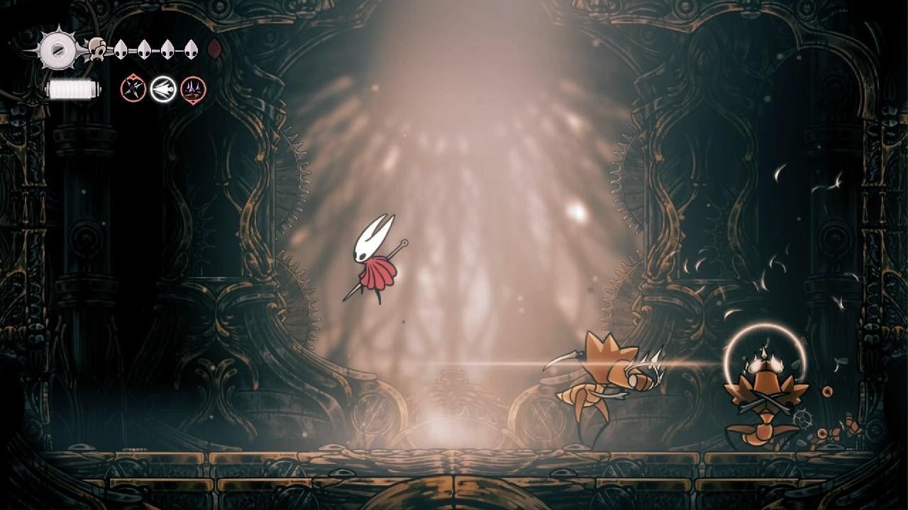 骑马与砍杀2 豪华版 截图19