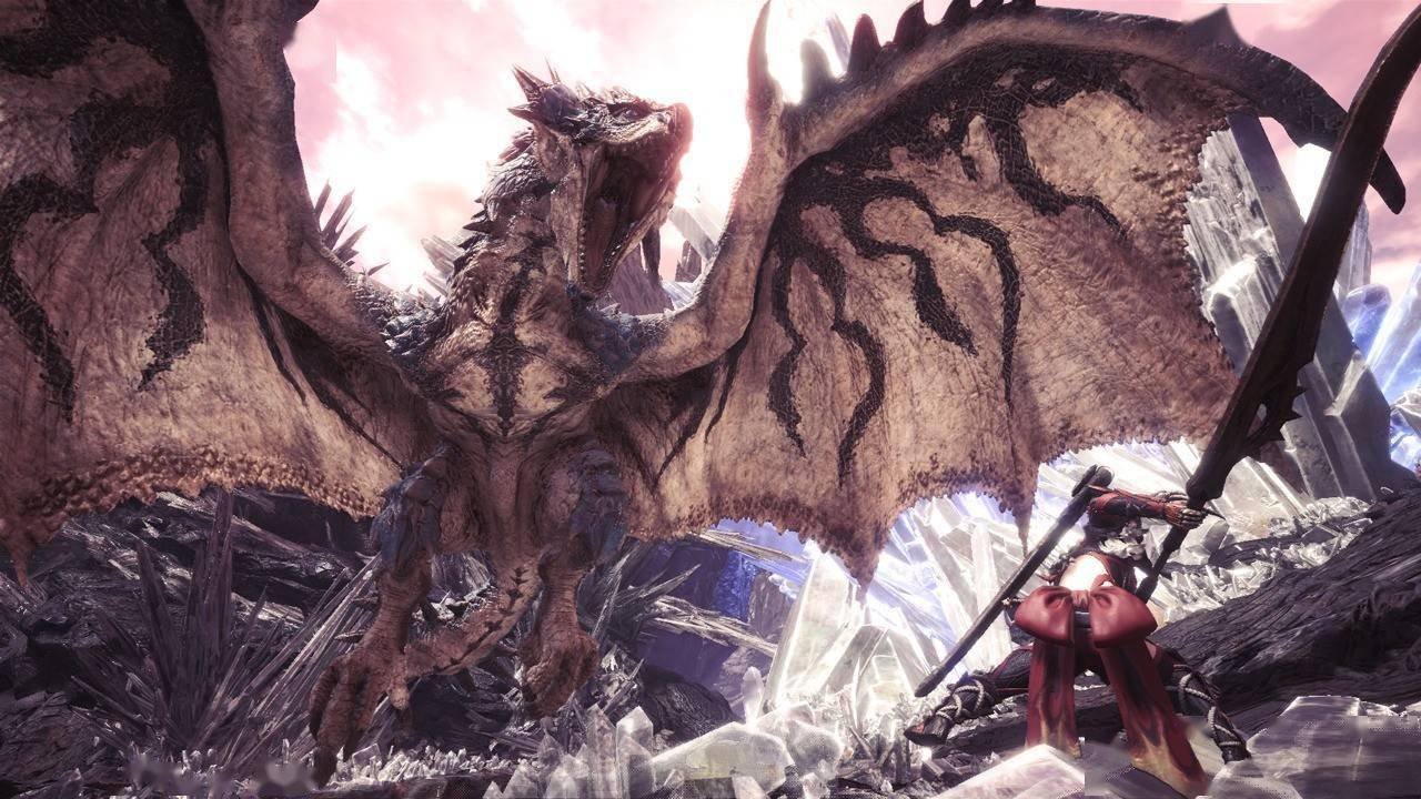 最终幻想14 年度版 截图19