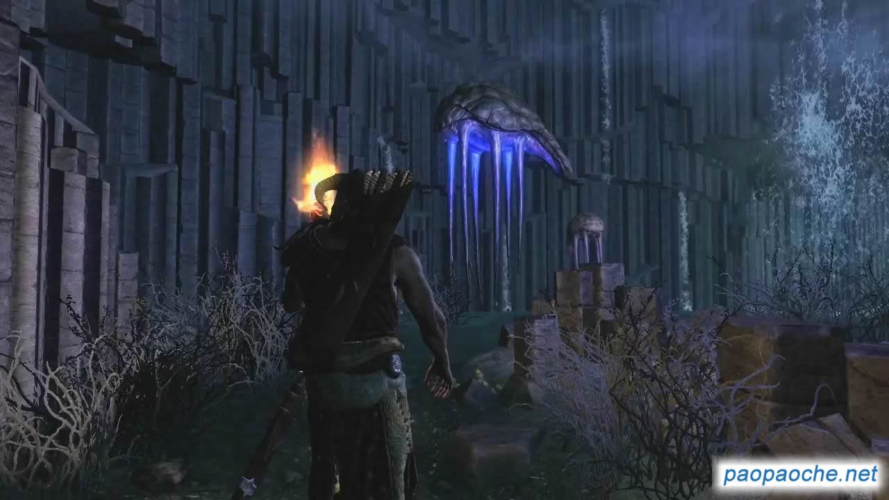 骑马与砍杀2 豪华版 截图20