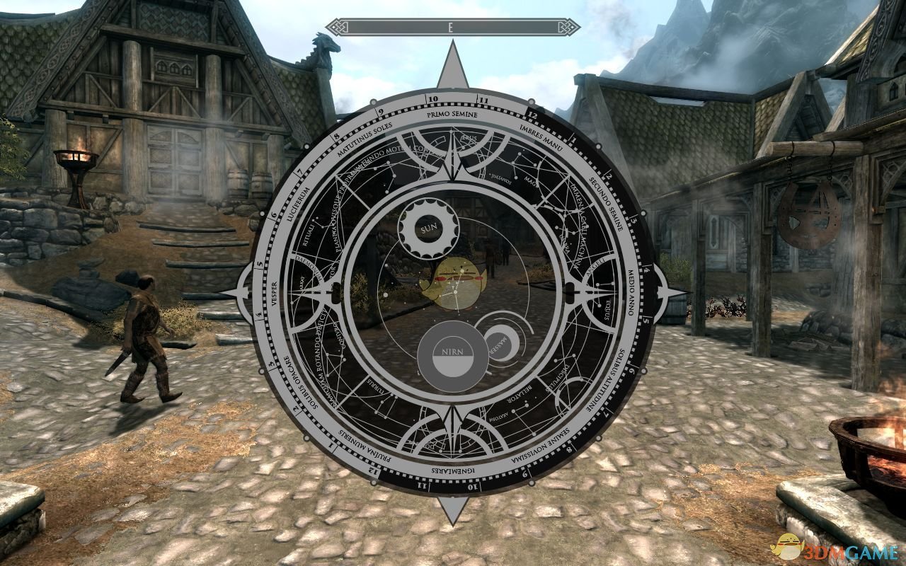 骑马与砍杀2 豪华版 截图23