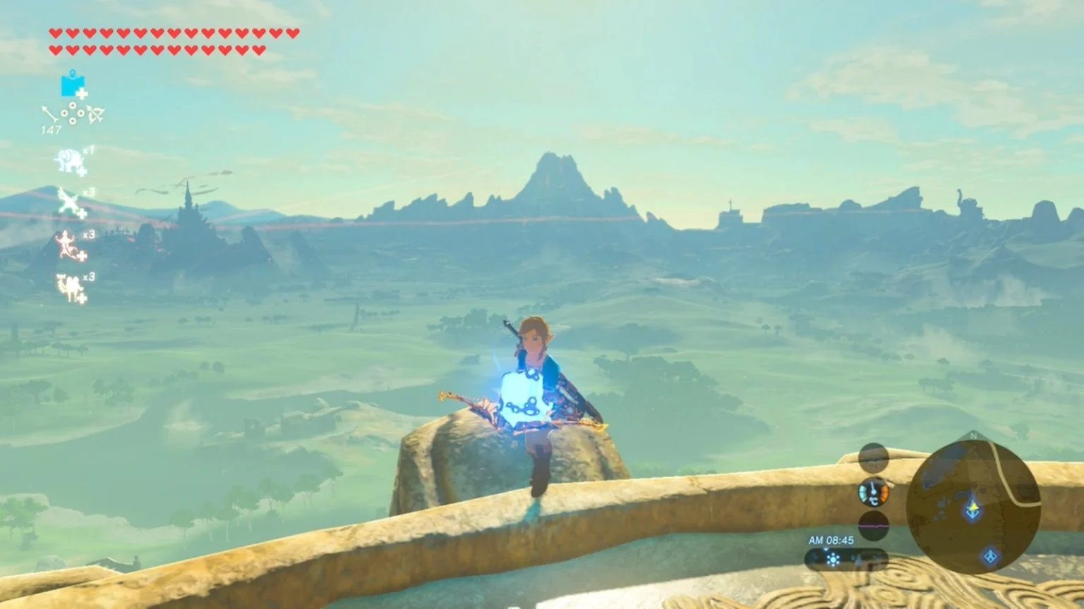 赛博朋克2077 豪华版 截图4