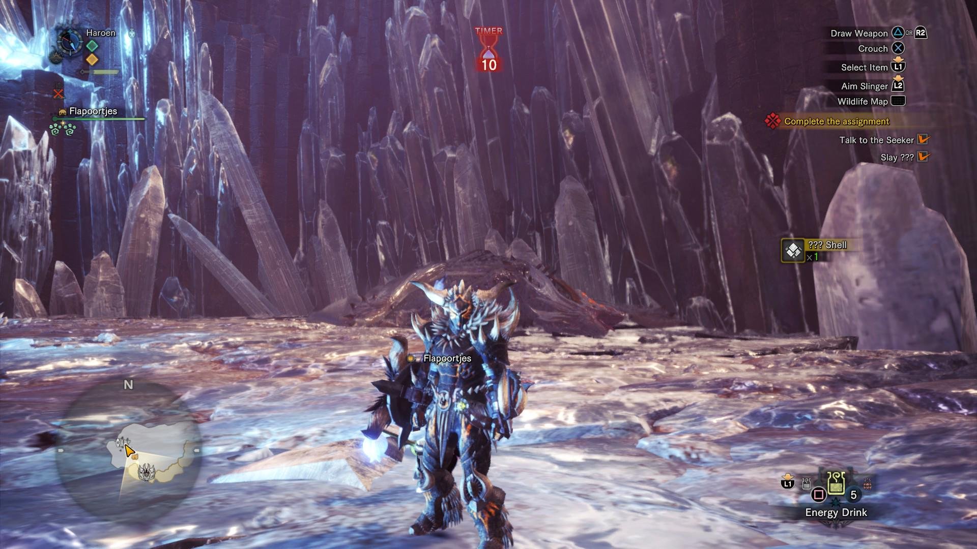 文明6 完整版 截图20