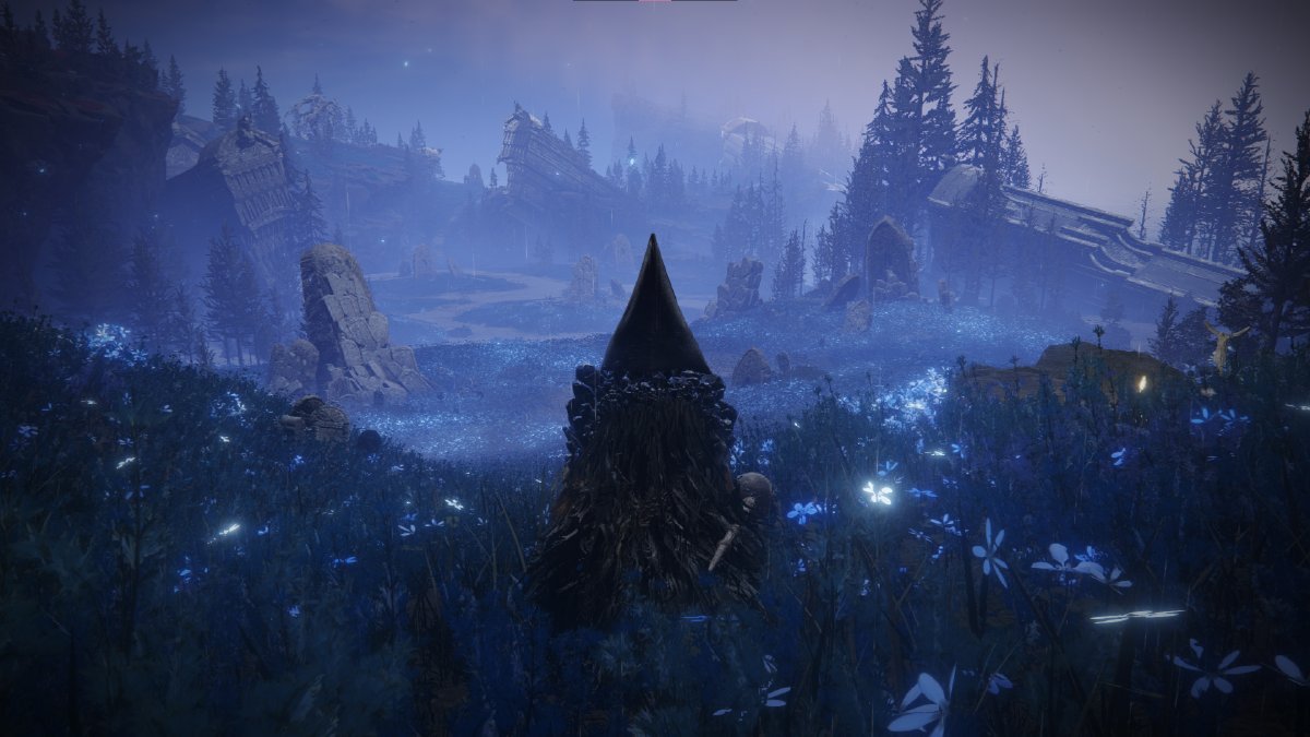 骑马与砍杀2 豪华版 截图12