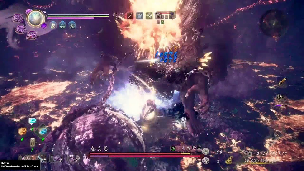 文明6 完整版 截图8