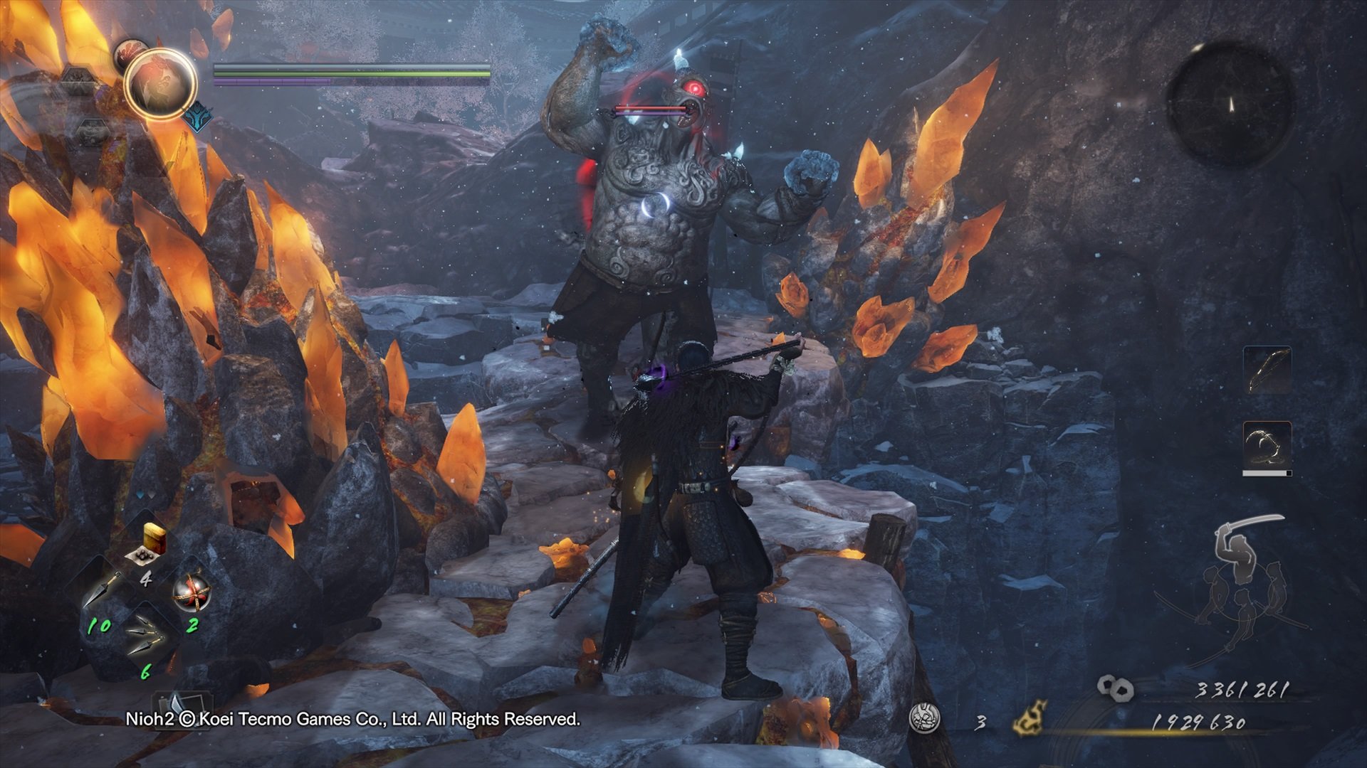 文明6 完整版 截图13