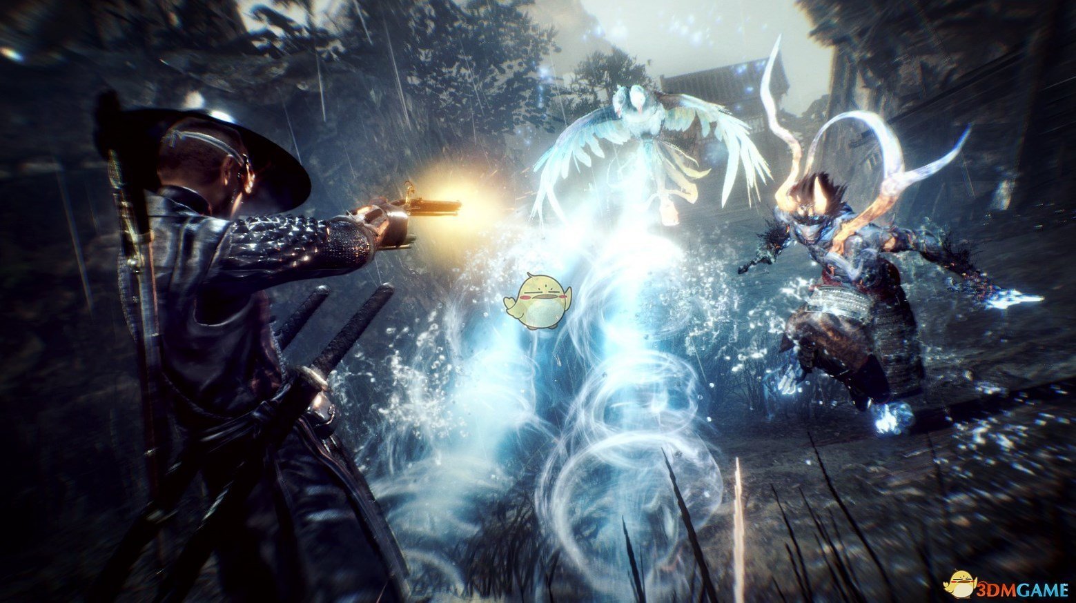 文明6 完整版 截图14