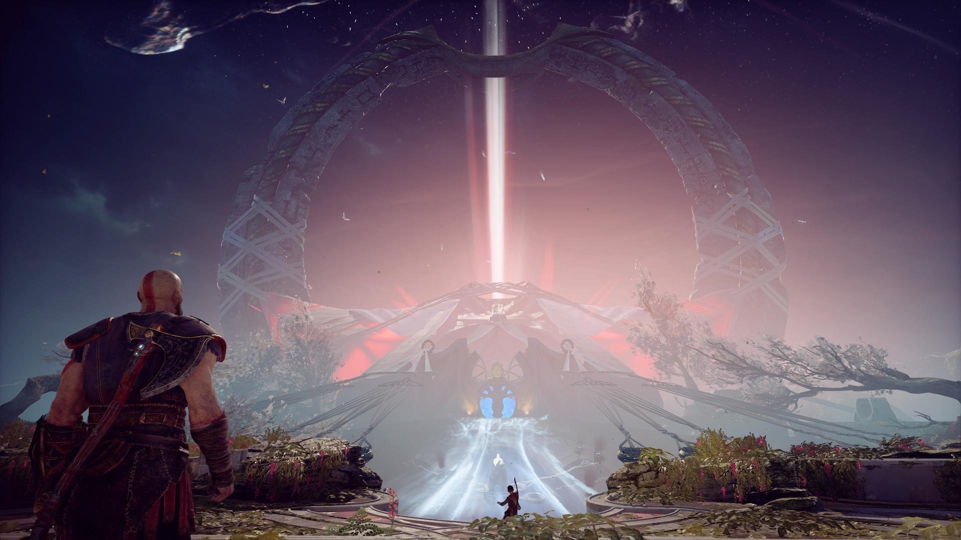 骑马与砍杀2 豪华版 截图9