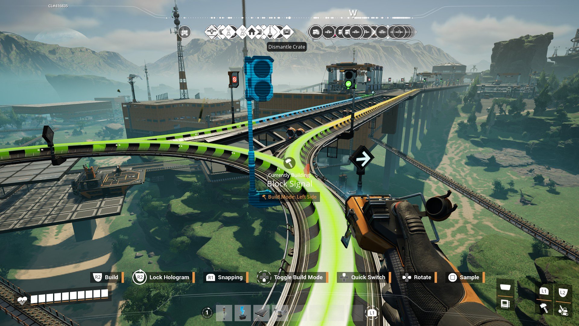 缺氧 终极版 截图13