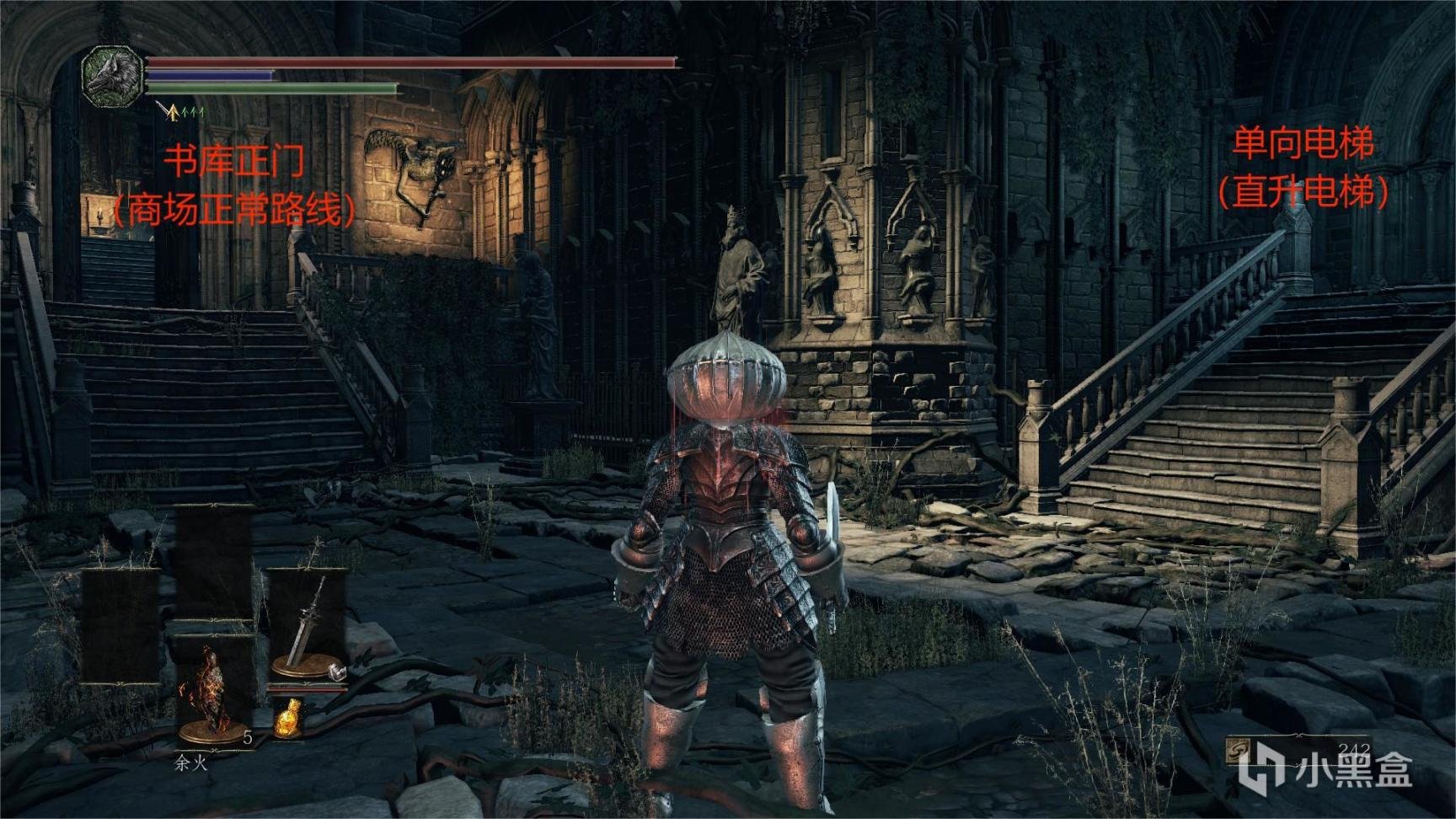 幸福工厂 完整版 截图22