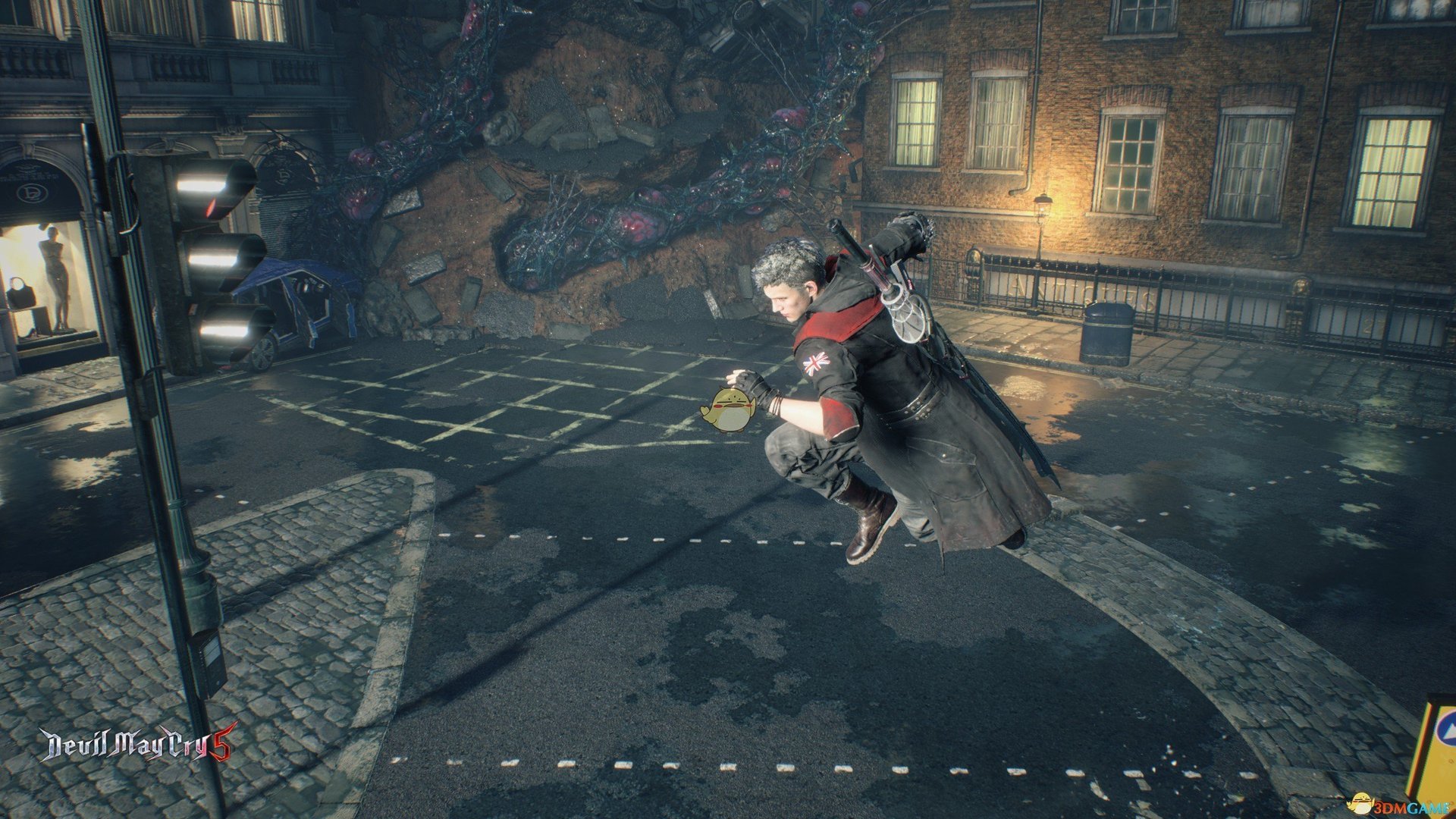 饥荒 豪华版 截图6