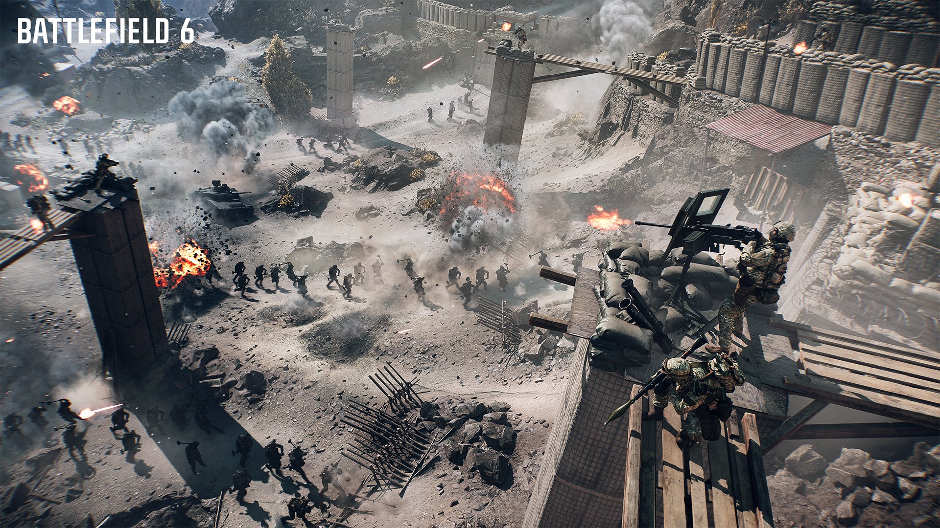 深岩银河 完整版 截图9