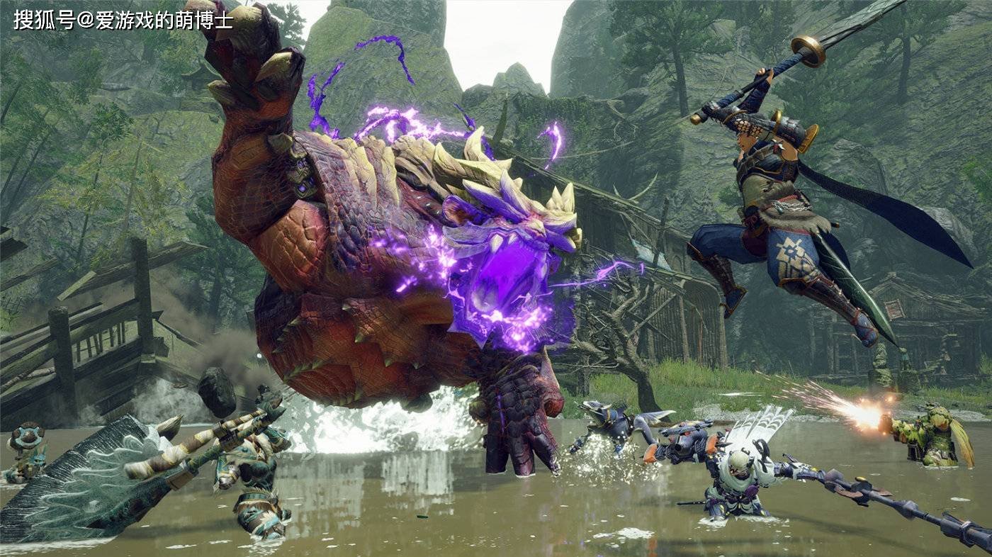 CS2 完整版 截图12