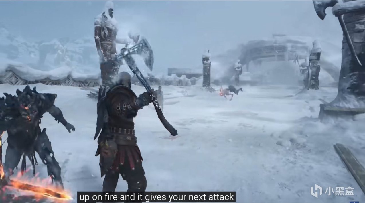 艾尔登法环 年度版 截图11