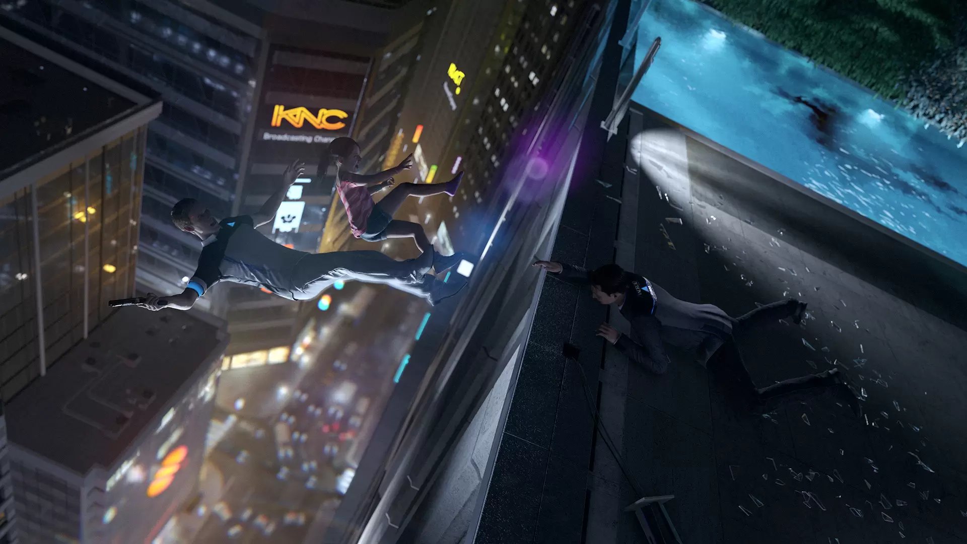 骑马与砍杀2 豪华版 截图4