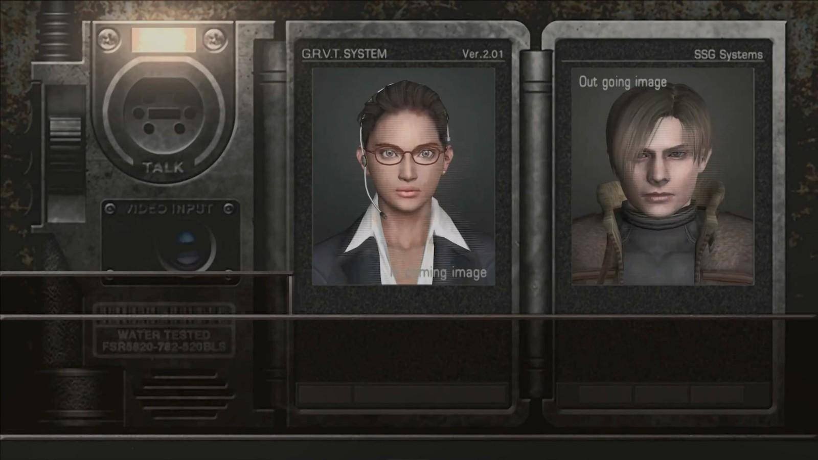 上古卷轴5：天际 重制版 截图20