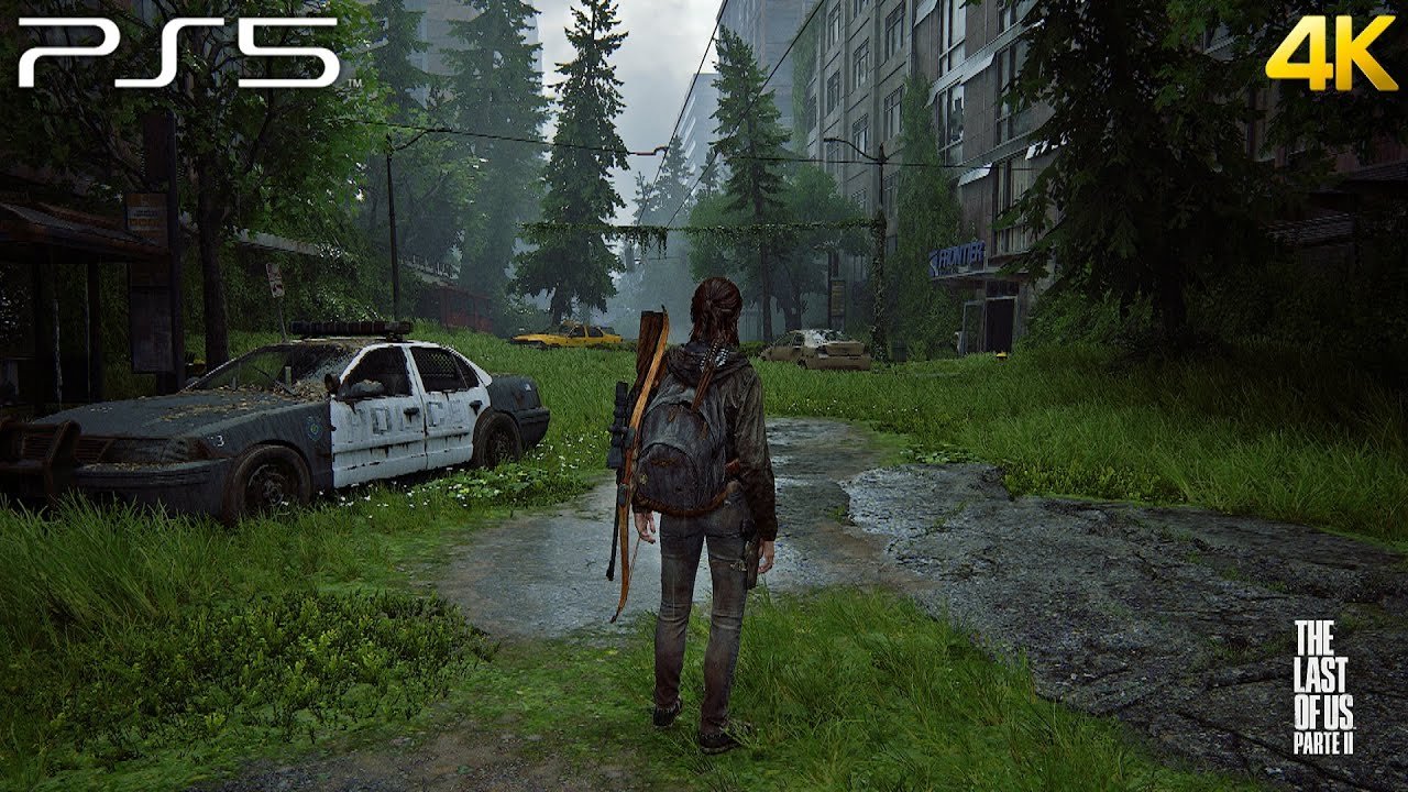 星露谷物语 豪华版 截图15