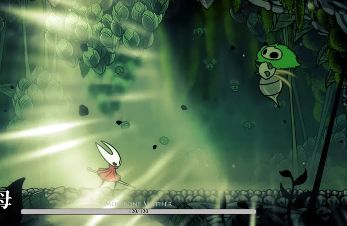 星际争霸2 终极版 截图10