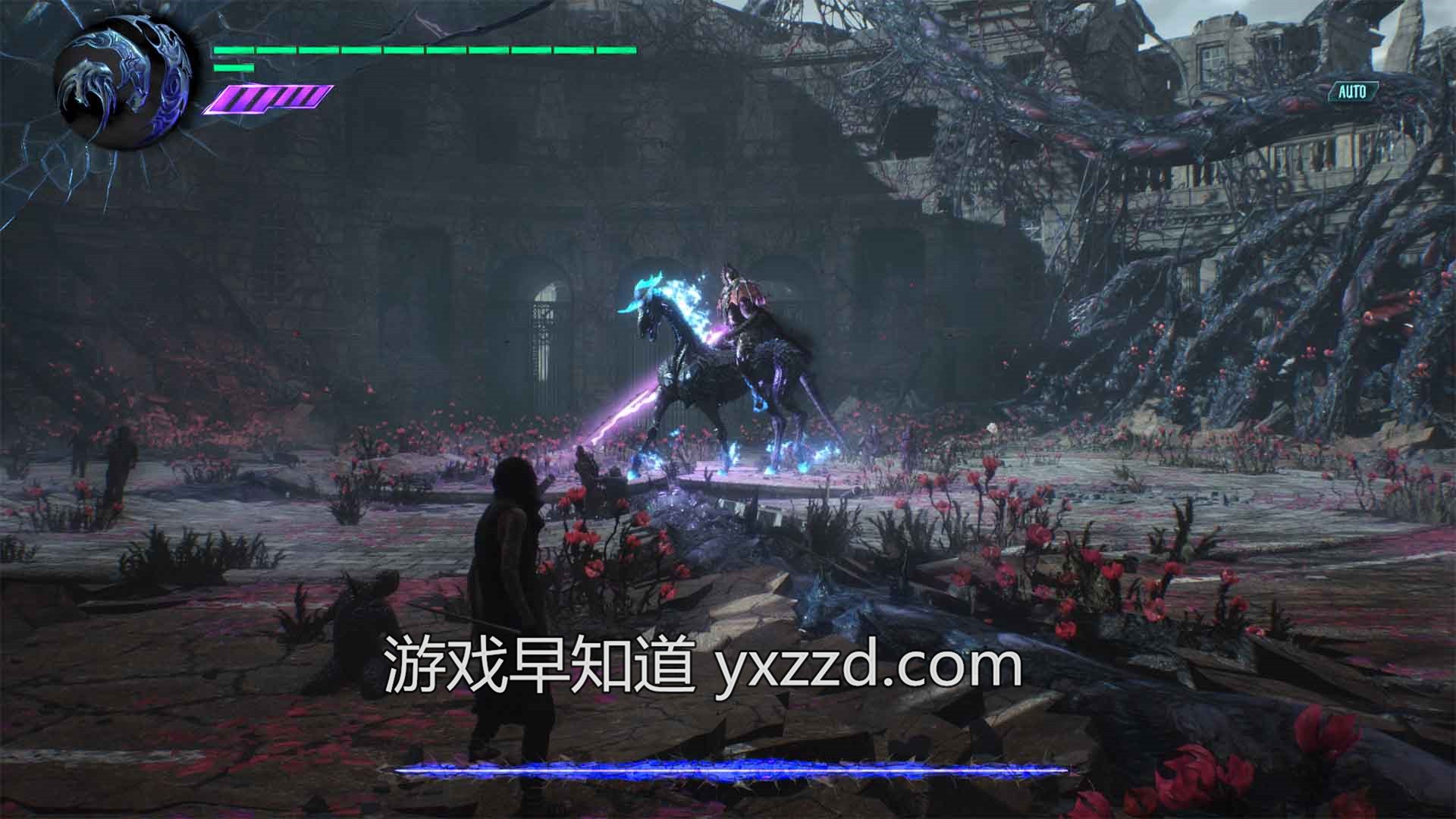 深岩银河 完整版 截图4