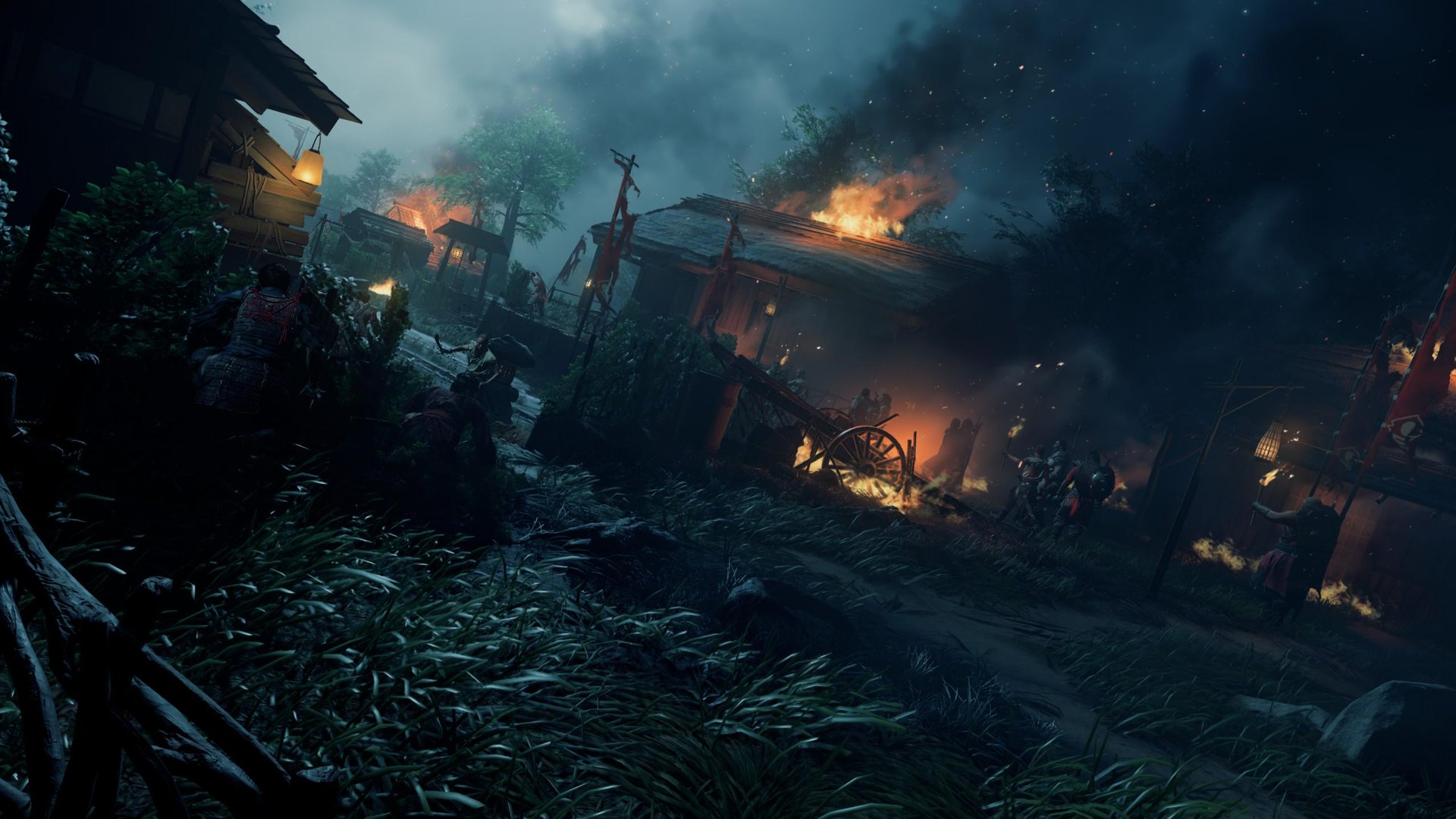 CS2 年度版 截图1