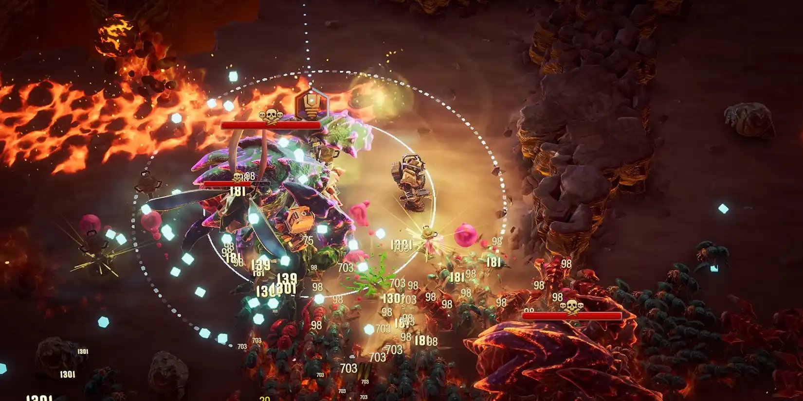 星露谷物语 完整版 截图14