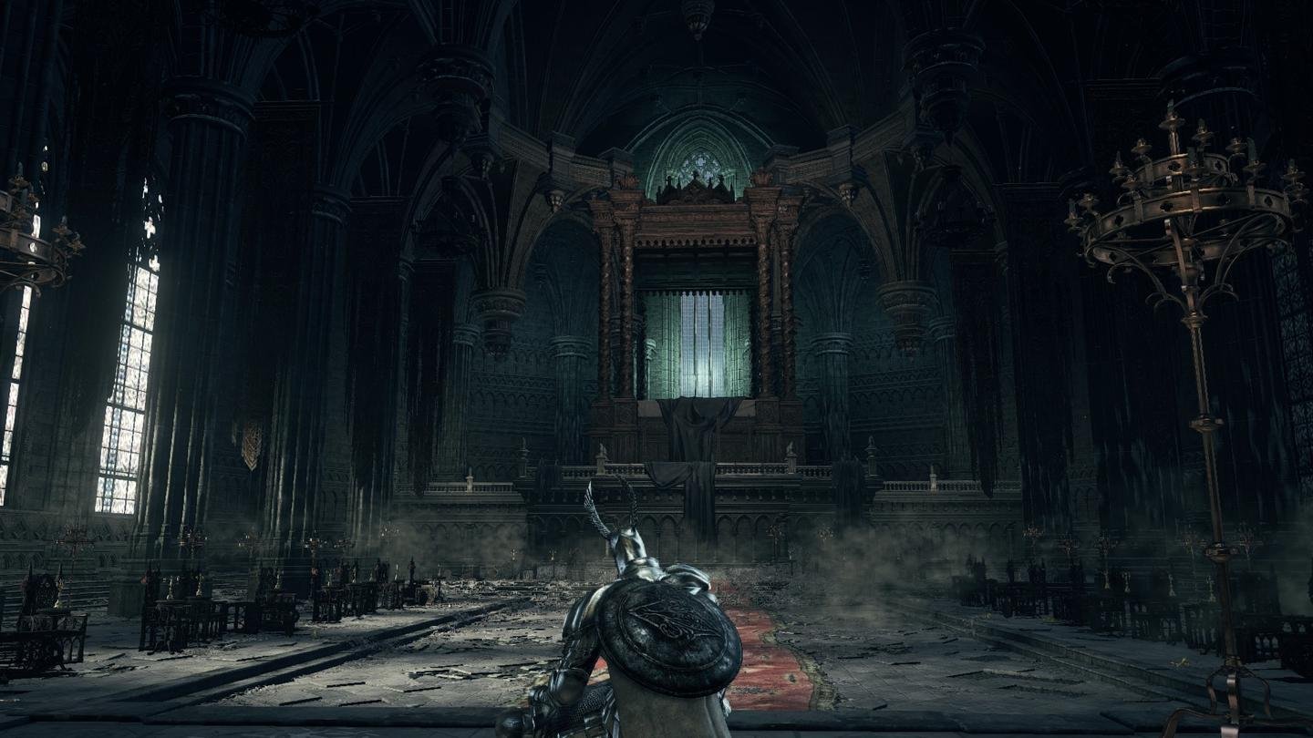 饥荒 豪华版 截图20