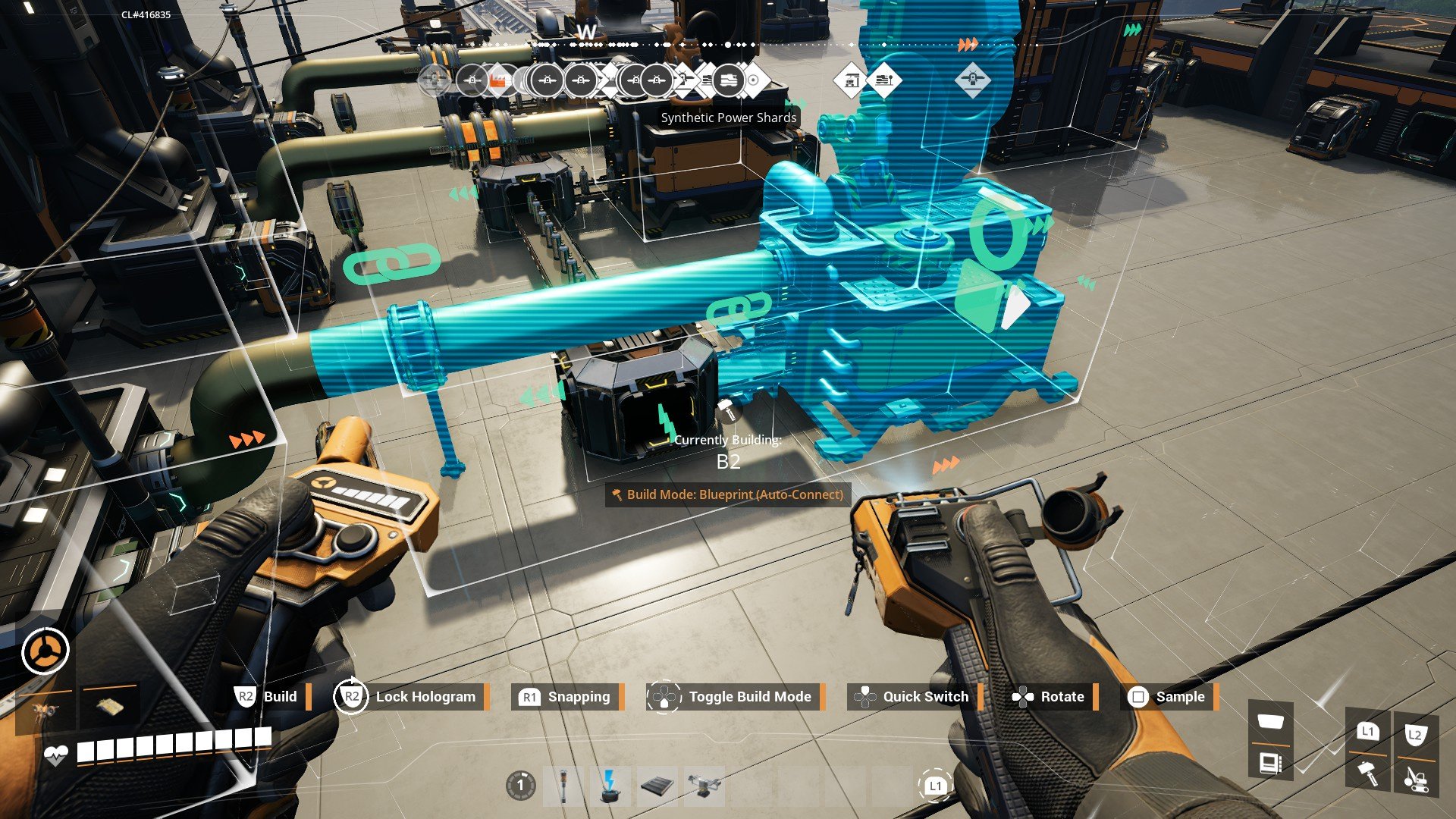 骑马与砍杀2 豪华版 截图8