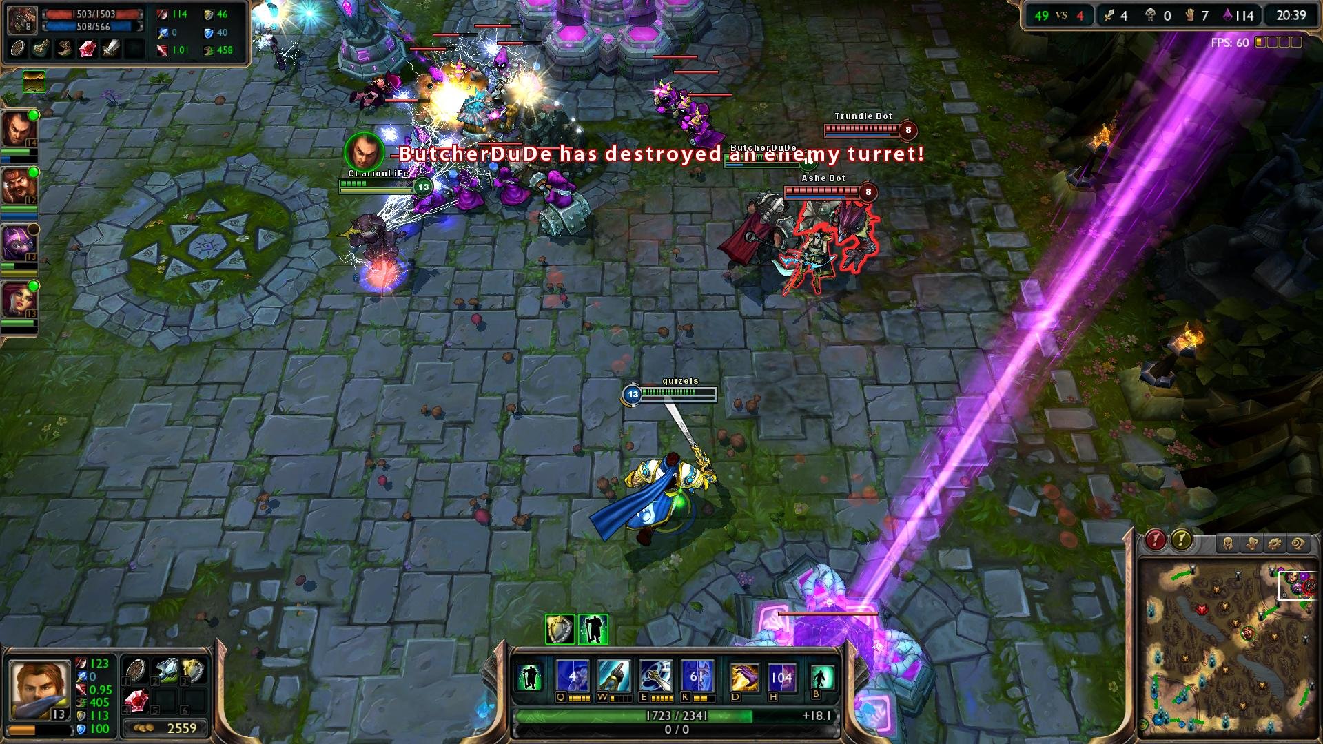 骑马与砍杀2 豪华版 截图5