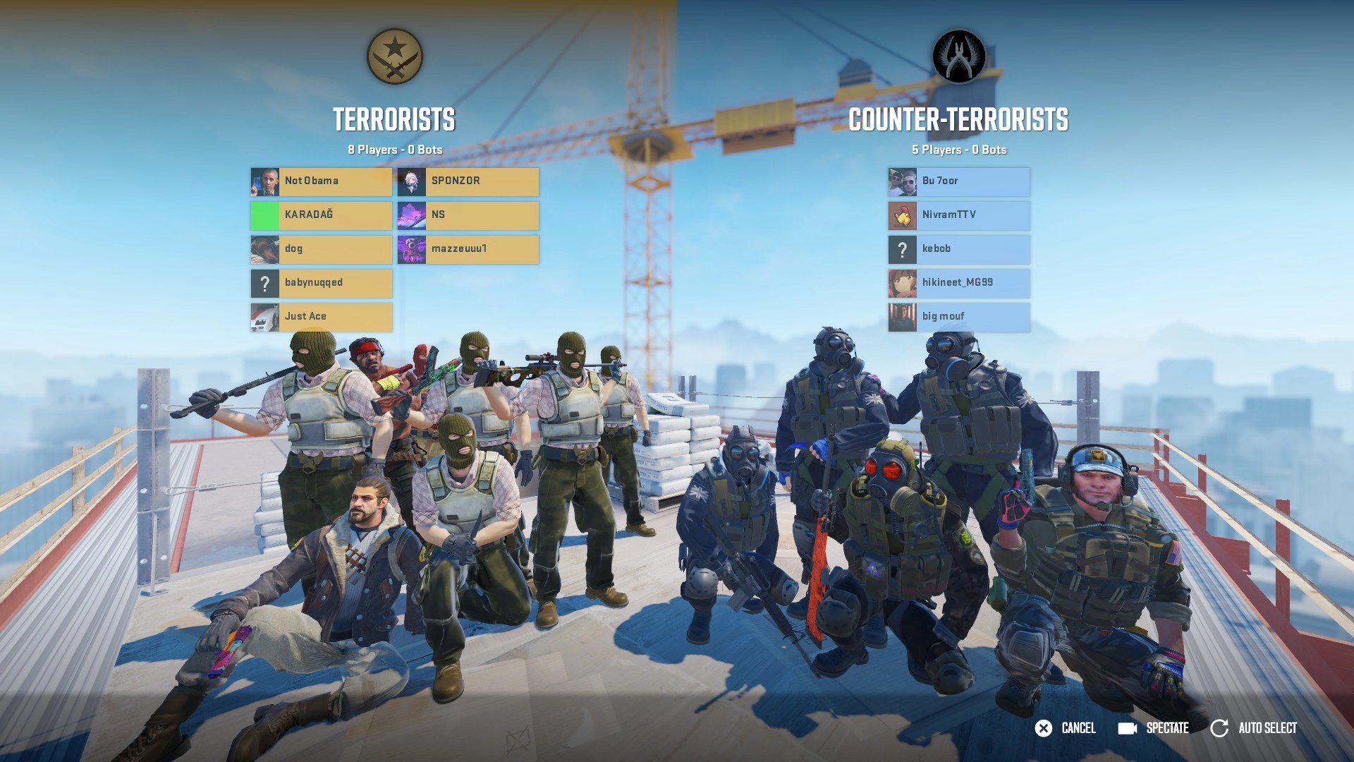 怪物猎人：世界 截图2